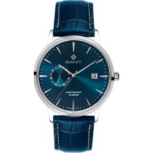 Gant G165013 Kol Saati