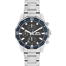 Slazenger SL.09.2384.2.01 Kol Saati