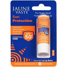 Misda Store Protection Spf 50+ Lip Balm 5g