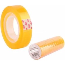 Leaf Shop Marifetlerim - Selobant Para Bandı 8 Adet 30 Metre