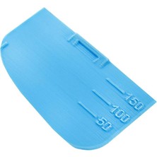 Misda Store Vestel, Regal, Finlux ve Seg ile Uyumlu Çamaşır Makinesi Sıvı Deterjan Aparatı