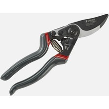 Nettekaçmaz Premium Budama Makası 23MM Kesim Çaplı