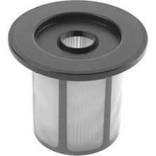 Misda Store D'origine