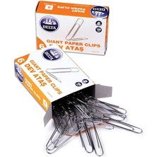 Misda Store Ataş No:6 100