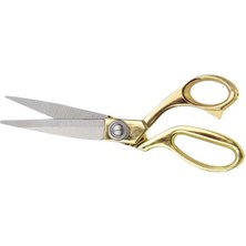 Misda Store Terzi Makası 10'' (26CM) NO-1250