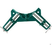 Leaf Shop T 25038, Köşe Mengenesi (0/75MM), Yeşil