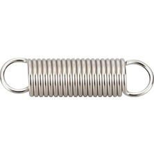 Leaf Shop Yaylı Heavy (HP900-7H)