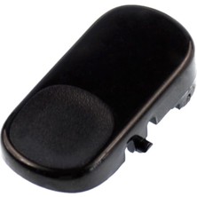 Misda Store Şarjlı Dikey Süpürge Boru Butonu, Philips ile Uyumlu