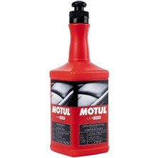 Leaf Shop Leather Clean Oto Deri Temizleyici 500 ml