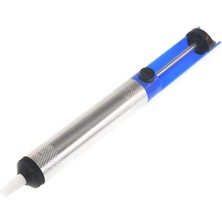 Leaf Shop Lehim Temizleme Sökme Pompası