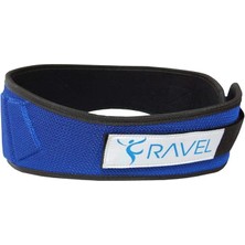 Leaf Shop Ağırlık Halter Kemeri Strong Strong