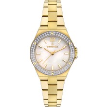 Essence ES6904FE.120 Kol Saati