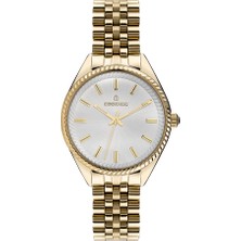 Essence ES6715FE.130 Kol Saati