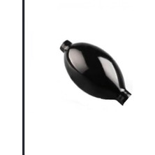 Leaf Shop Aleti Pompası