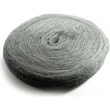 Leaf Shop Alüminyum Ovma Zımpara Teli 700 Gr.