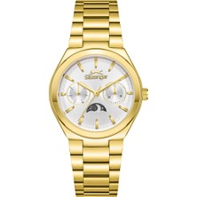 Slazenger SL.09.2468.4.03 Kol Saati