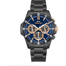 Slazenger SL.09.2456.2.06 Kol Saati