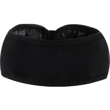 Quantum Enerjili Boyunluk