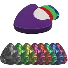 Misda Store Penaları 8 Adet, Pena Tutucu Dahil