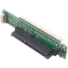 Leaf Shop 4942 2.5 Ide Sata Dönüştürücü Adaptör