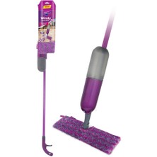 Leaf Shop Windy Duo Sprey Mop 150 cm