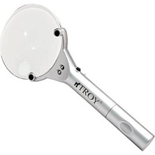 Leaf Shop T 28900 Büyüteç / Okuma Lambası