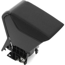 Leaf Shop Ibiza, Polo, Arona 6F0061123LI8 Kolçak Kol Dayama Kumaş Kaplamalı