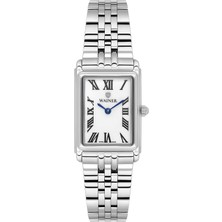 Wainer WA.19010-A Kol Saati