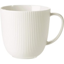 Leaf Shop Beyaz, 31 cl