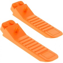Leaf Shop x System Limestone Remover Orange Stone Trennhilfe Separator Tools Block Cutters Brick Separator 96874