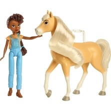 Leaf Shop Untamed Pru & Chica Linda