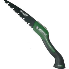 Leaf Shop Katlanabilir Kamp Testere, Dayanıklı Kamp Ekipmanları, Kamp Aksesuarları, Açık Hava Sporları, Doğa Sporları, Yürüyüş, Sırt Çantasıyla Seyahat, Kamp Ekipmanları, Kamp Malzemeleri