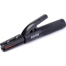 Vice Avm Bakalit Kaynak Pense 600 400 Amper TG-V 5658