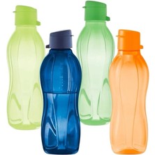 Leaf Shop Suluk 500 ml 4 Adet