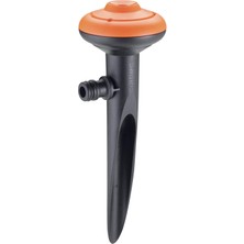 Leaf Shop 8661 Spıke-Jet Sulama Fıskiyesi