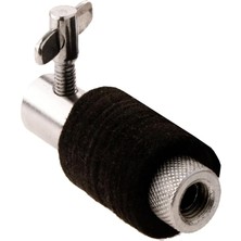 Leaf Shop Joes HHC6MM Klips Hihat Zil Tutacağı