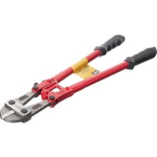 Leaf Shop 22309 450 mm Bolt Cutters