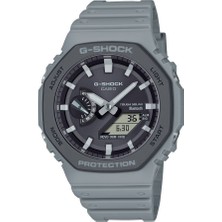 Casio G-Shock GA-B2100LUU-8ADR Kol Saati
