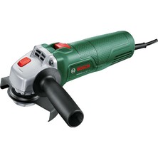 Leaf Shop Home And Garden Bosch Üniversal Fırça 3,6 V Akülü Fırça