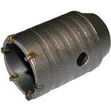 Leaf Shop T 27460 Elmas Beton Panç, 50 mm