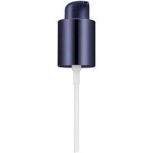 Misda Store Lauder Fondöten Pompası - Double Wear Stay-In-Place Orijinal Boy 30ML Fondötene Uyumlu Pompa, 887167188877