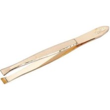 Leaf Shop 7336 Düz 8697888001674