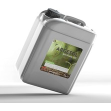 Leaf Shop Tarım Sıvı Humik Asit 5 Lt