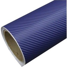 Misda Store Kaplama Folyosu 127 cm x 20 cm Renk Seçenekli (Lacivert)