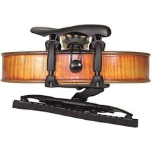 Leaf Shop ve Viyola Aksesuar Yastık Wittner 3/4 4/4 282211 Isny Klasik