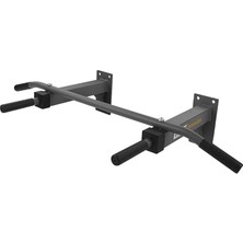 Leaf Shop Db2 Duvar Barfiksi