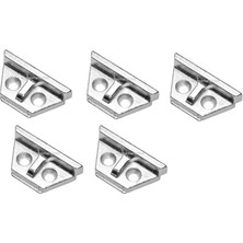 Leaf Shop Pimapen Pencere Ispanyolet Karşılığı, Kilit Karşılığı Zamak Pencere Tamir (02 Pakpen)