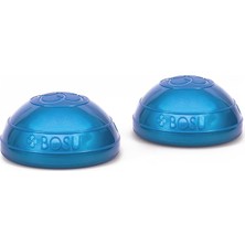 Leaf Shop Balance Pods