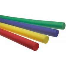 Leaf Shop Havuz ve Deniz Makarnası