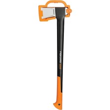 Misda Store 1015643 X25 Büyük Yarma Baltası